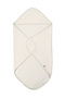 Baby Muslin 100% Cotton Towel Swaddle 80X80Cm Color Options Available - 2