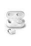 SOUNDFORM True Wireless Earbuds White