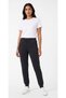 Unisex Premium Cuffed Sweatpants – the Stylish Version of Everyday Comfort - 3
