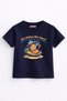 A Mussel Full of Joy Children's T-Shirt