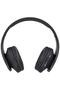 Casti Bluetooth Wireless Over-Ear P2 Black - 3