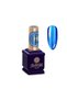 RUBBER BASE NIRVANA 10 15ml - 2