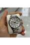 Fer.03721M.02 Steel Cord Men's Wristwatch - 2