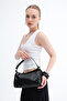 Chain Strap Hand and Shoulder Bag Ç39 - 3