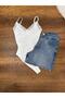 Dantelli body suit - 2