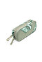 Bag backpack elemental backpack casual backpack - 6