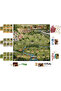 Caylus 1303 - 3