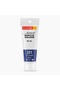 Artist Acrylic Colour, 40 ml, Series 1, 351 Prussian Blue - 5