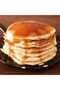 Cast Iron Round Griddle Pan, 26 cm - 6