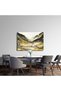 Tablou Canvas - Transfagarasan - 2