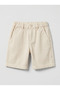 Boys Bermuda, 36M - 3