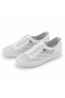 Genuine Leather Casual Women's Shoes Orthopedic Sole Laser Cut Comfortable