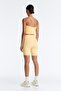 Comfortlux crossover strap tank top - 4