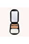 Facefinity Compact Sand SPF 20 Vegan - 4