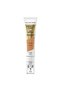 Miracle Pure Eye Enhancer Bisque - 6