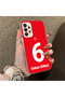 Silicone Edge Hard Back Phone Case Compatible with Samsung Galaxy A33 Orkun Kökçü - 2