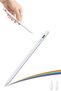 Ilkeshop Writing Drawing Pen Ios Android Windows Compatible (131931) Tablet Phone - 2