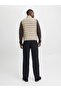 Men's Vest 12280973 Jjebradley Light Bodywarmer Collar Noos - 4