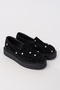 Dune Loafers - 2