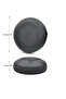 Akg Y500 Bluetooth Wireless Compatible Headphone Pad Cushion Pad Sponge Earpad Cushion Replacement Headphone Cushion - 5