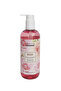 Rose Extract Moisturizing Shower Gel 400ml - 2