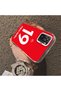 Silicone Edge Hard Back Phone Case Compatible with Redmi Note 10 4g Oğuz Aydın - 3
