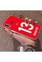Silicone Edge Hard Back Phone Case Compatible with Samsung Galaxy A30 Sea Rose
