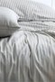 Cotton Exclusive Satin Bed Sheet Set - 2