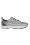 Men's ultra lightweight breathable daily sports shoes beige