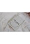 Ykl030 Dori̇kali Bead Necklace (40 Cm+5Cm Extension) - 2