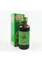 Krishna Thulasi Syrup - Pack of 3-300ml - 100% Ayurvedic - 3
