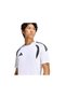 Tiro26 League Jsy Men's Football Jersey Kb1352 White - 6