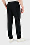 Cotton and Modal Blend Relaxed Fit Jogger Pants Men's Pants Em000500 Af19060 - 3