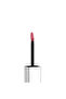 Shine Kiss Me More Lip Tattoo, 004 Fall Rose - 2