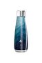 500 ml Picnik Stainless Steel Water Bottle