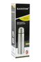 Stainless Steel Vacuum Water Bottle 1000ml Insulated Leakproof Hot & Cold BLB526 - 2