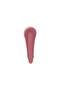 Shine Kiss Me More Lip Tattoo, 004 Fall Rose - 7