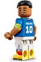 Editions: Kylian Mbappe Football Highlights - 4