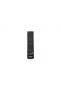 Receptor Impulse H265 T2/C - 2
