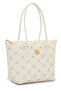 Women's Shoulder Bag 05Bhpc3001 - 2