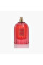 Shouq Qalbi Oriental Eau de Parfum - 2