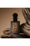 Royale Flair Eau de Parfum 100 ml - 3