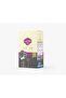 Premium Turkish Coffee 250g by Mohammad Al Samman Ground Coffee Rich Aroma Smooth Taste - 2