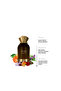 Summer Oud Eau De Parfum - 60 ml - 4