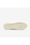 Women's Genuine Leather Eva Sole Sports & Sneaker Shoes 7065 - 5