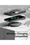 Fusion Bold Compatible with iPhone 15 Pro Max Case Cover - Gray - 5