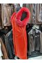 Ring Sales Enterprise Firmna Product Genuine Lambskin - 3