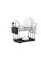 Dish Rack, DA01S
