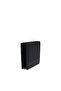 Genuine Leather Logo Wallet Men's Wallet 50563665 002 - 4