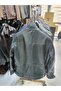 Direct Sales from the Manufacturer, Corporate Company Product, Genuine Lamb Leather - 2